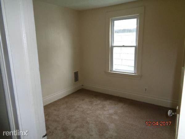 Foto del edificio - 68 Aurora St