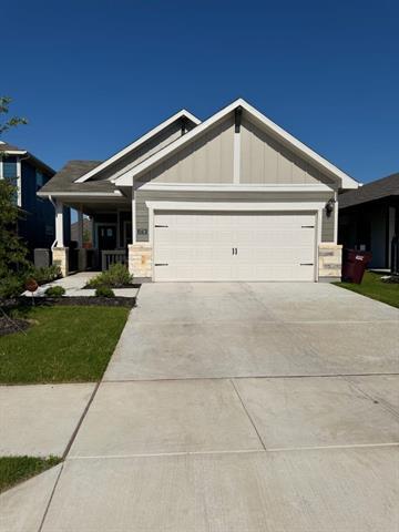 Primary Photo - 3716 Cisco Dr