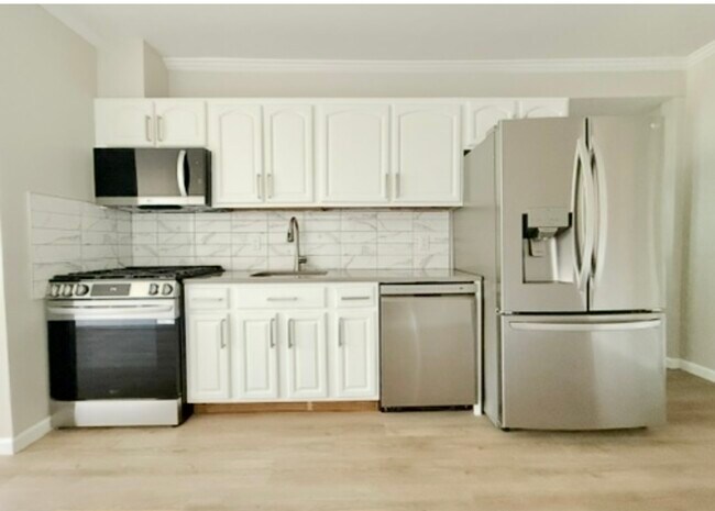 Foto del edificio - 621 2nd St