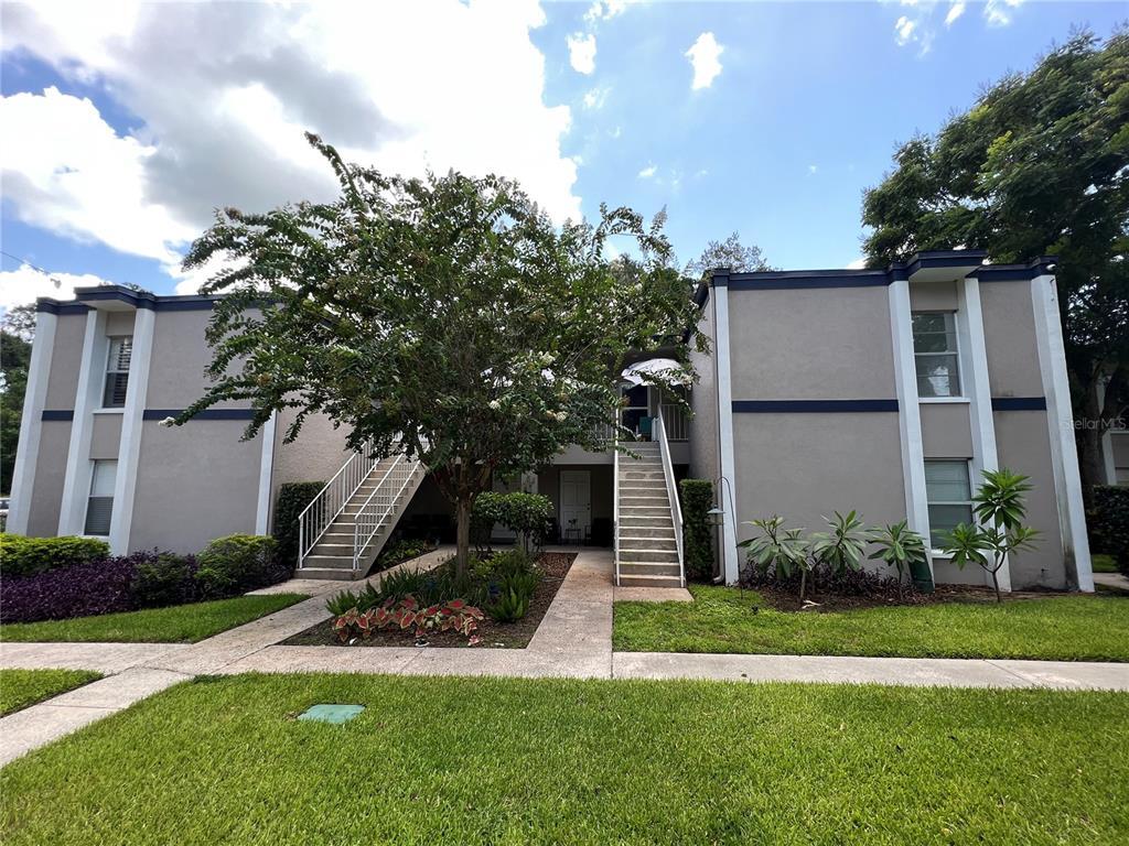 155 Picardy Villa Cir Unit 102, Brandon, FL 33510 Condo for Rent in