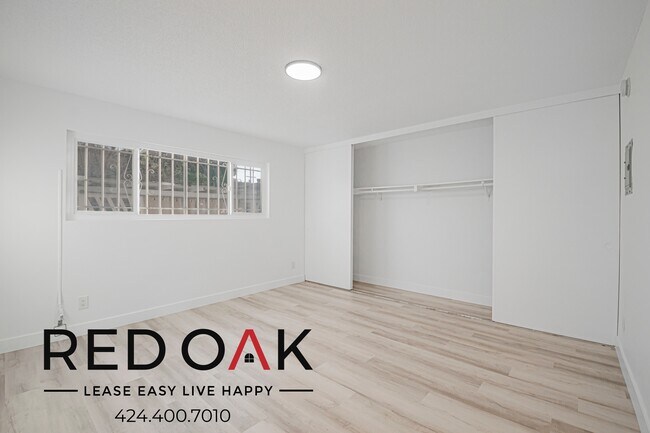 Foto del edificio - 211 S Ave 57