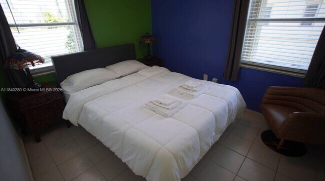 Foto del edificio - 935 SW 11th Ave