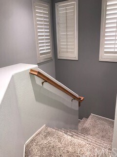 Foto del edificio - 1560 Ambersweet St