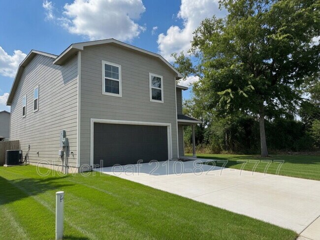 Foto del edificio - 1317 Orchard Oaks