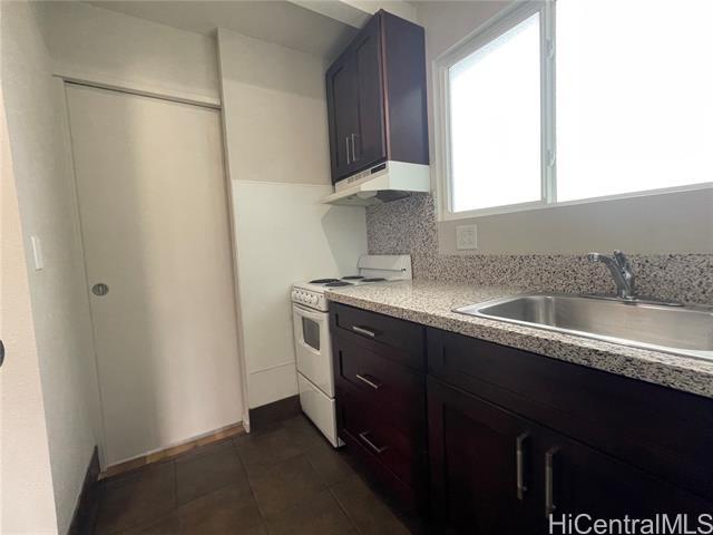 Foto del edificio - 45-417-417 Puahuula Pl