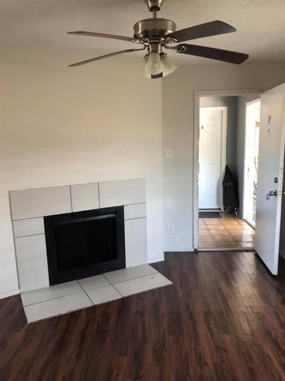 Foto del edificio - 2212 W Davis St