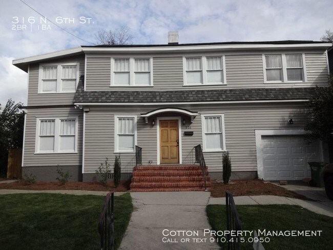Homes For Rent In Pender County Nc Homes For Rent In Pender County Nc