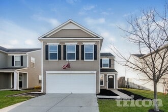 Building Photo - 7922 Hydrangea Ct
