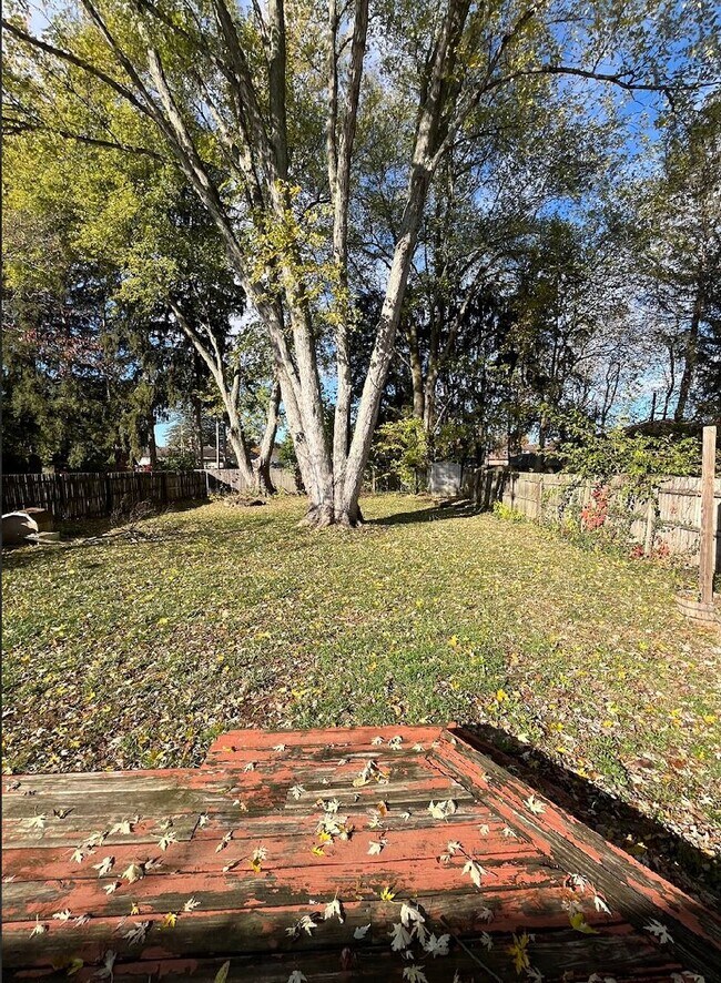 Foto del edificio - Cozy Two Bedroom - Coming Soon