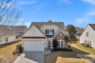 Building Photo - 2076 Belair Dr