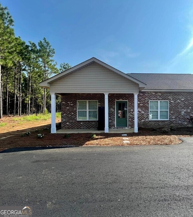 Foto del edificio - 631 Shady Grove Church Rd