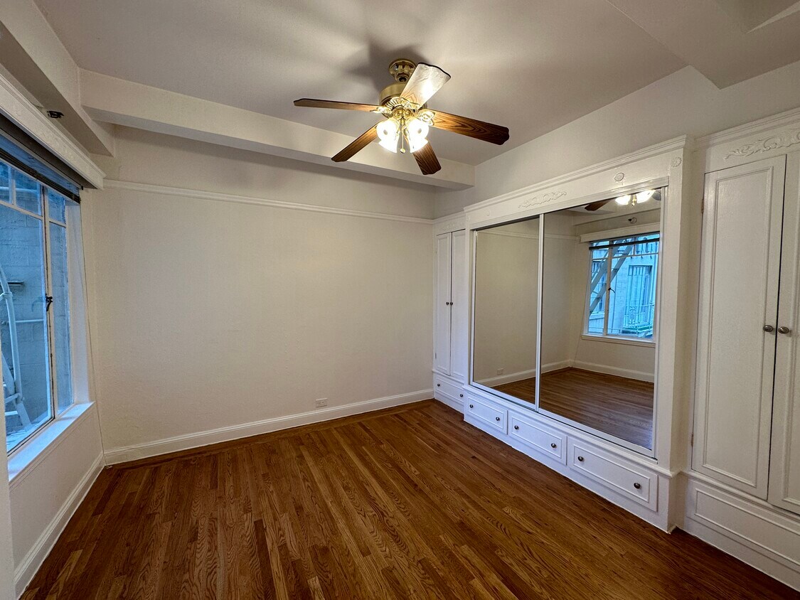 Foto principal - 825 Geary St