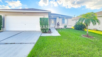 Building Photo - 11739 Brenford Crest Dr