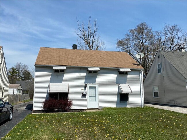 Building Photo - 19317 Meadowlark Ln