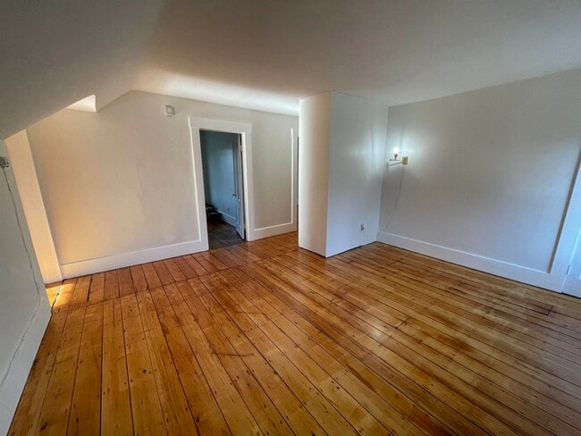 Foto del edificio - 87 Granger St