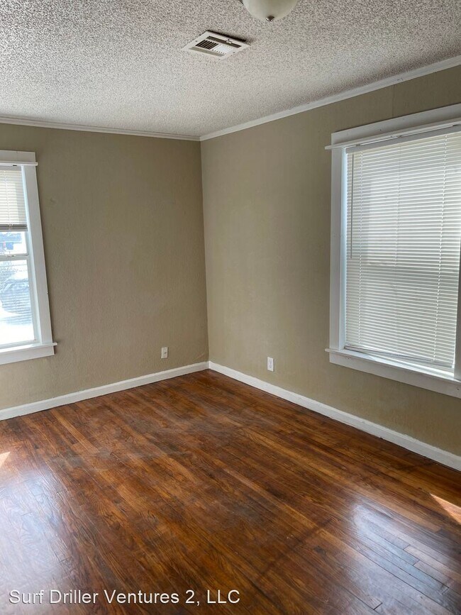Building Photo - 2 br, 1 bath House - 1523 N. Columbia Ave.