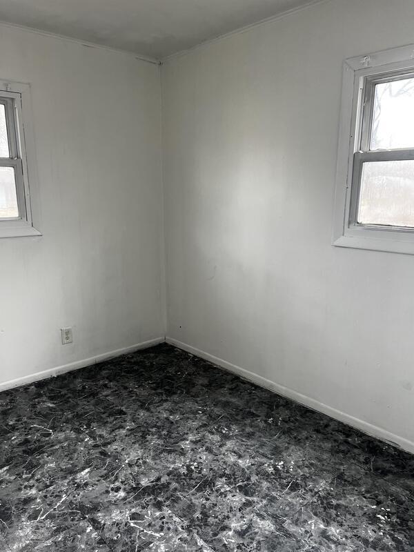 Building Photo - 3955 Ohio St