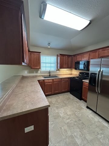 Building Photo - 3111 Flintlock Dr