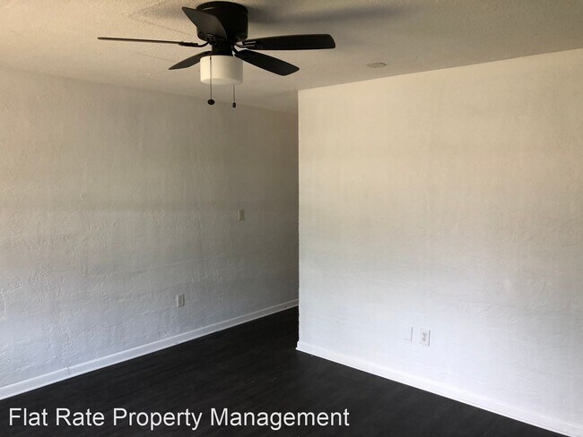 Building Photo - 2 br, 1 bath House - 709 SW 19th Avenue