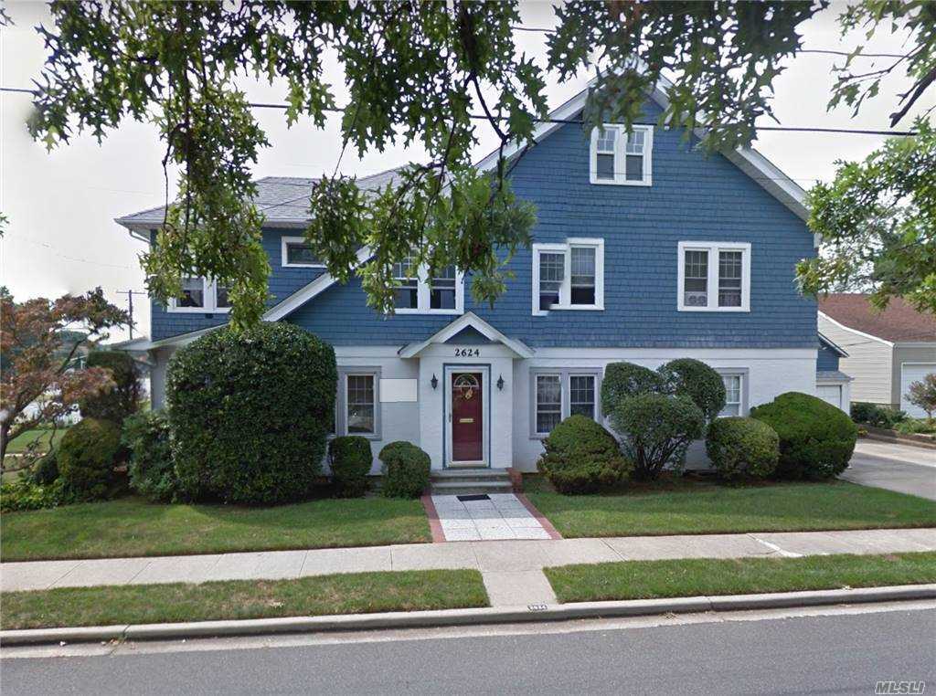 Primary Photo - 2624 Soper Ave