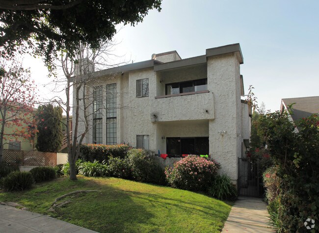 Foto principal - 1748 9th St