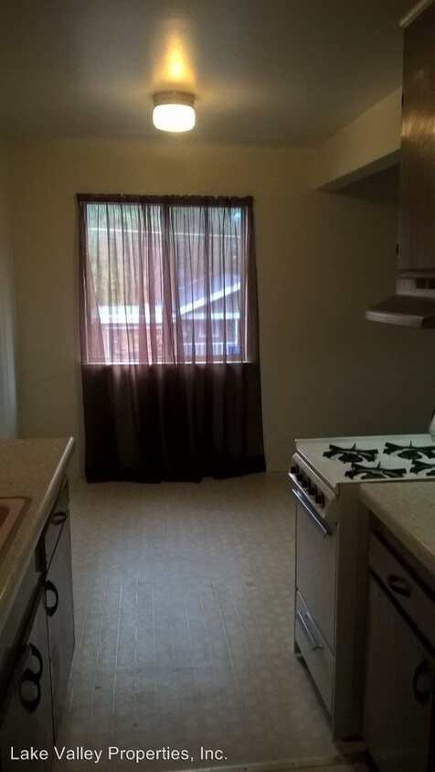 Foto principal - 776 Tallac Ave