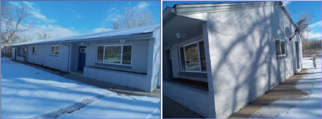 Photo - 4090 Independence Ct Apartment