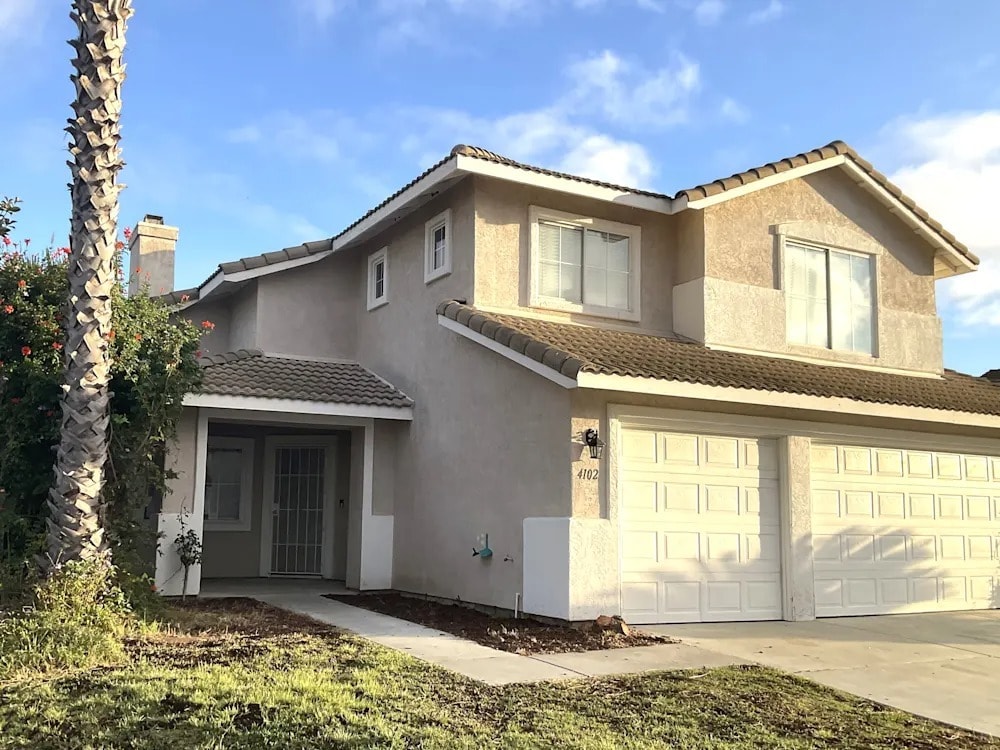 Foto principal - 4101 Periwinkle Way