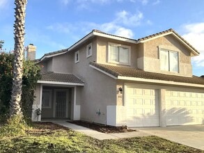 Building Photo - 4101 Periwinkle Way
