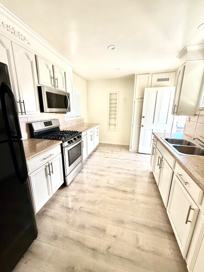 Foto del edificio - 12753 Oxnard St