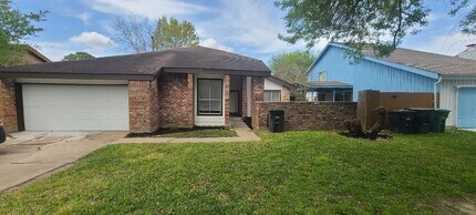 Building Photo - 7702 Candlegreen Ln