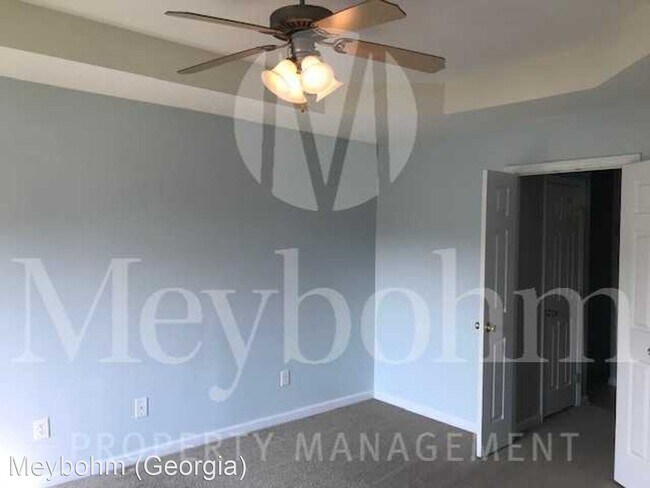 Building Photo - 4 br, 2 bath House - 4905 Creek Bottom Court