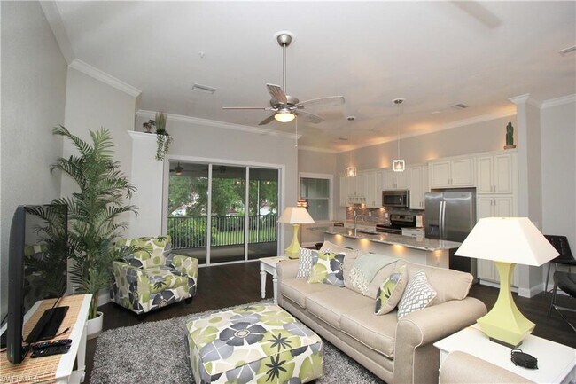 Building Photo - 710 Lalique Cir