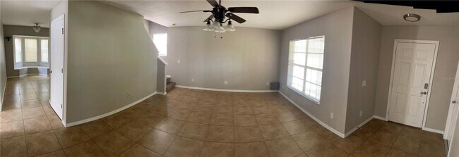 Building Photo - 4729 White Bay Cir