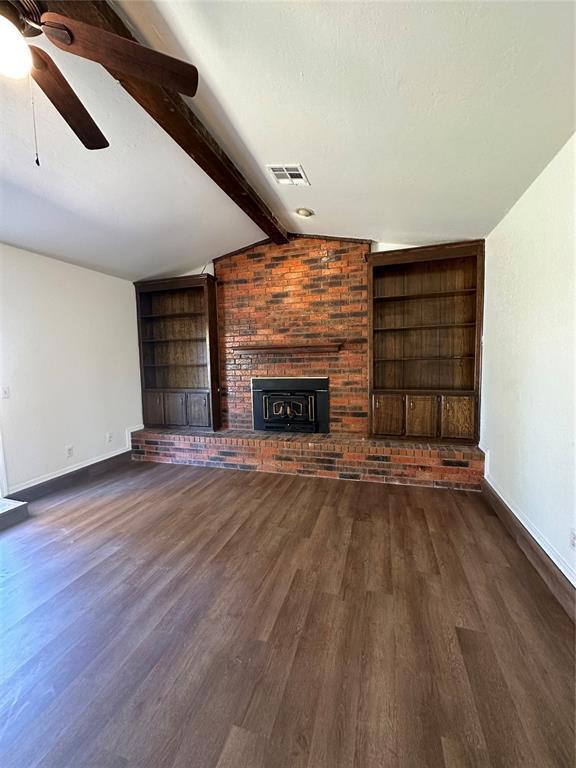 Foto del edificio - 11633 Sagamore Dr