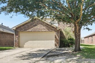 Building Photo - 12311 Turchin Dr