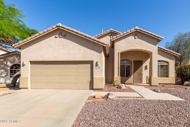 Building Photo - 6970 W Paso Trail