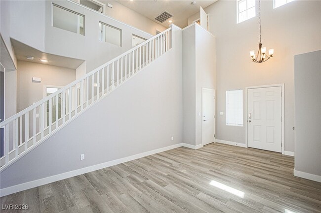 Building Photo - 9456 Rainfall Ave