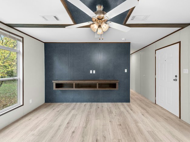 Foto del edificio - 1702 Dakota Trce