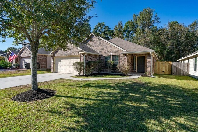 Building Photo - 2819 Lexington Park Dr