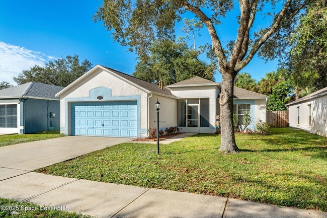 Building Photo - 1560 Vista Lake Cir
