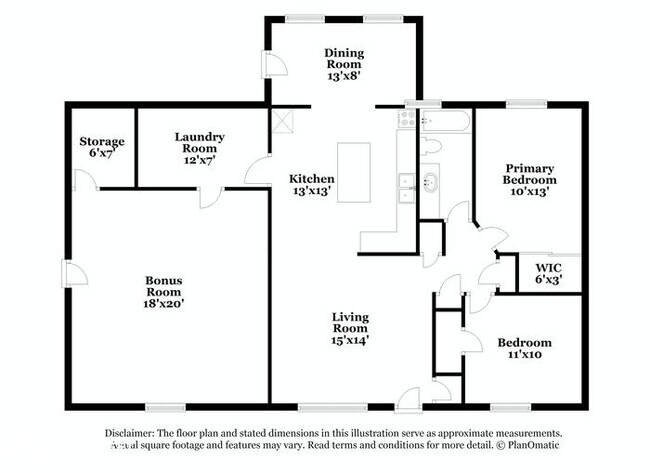 Building Photo - 2310 E Canada St, Tucson, AZ 85706
