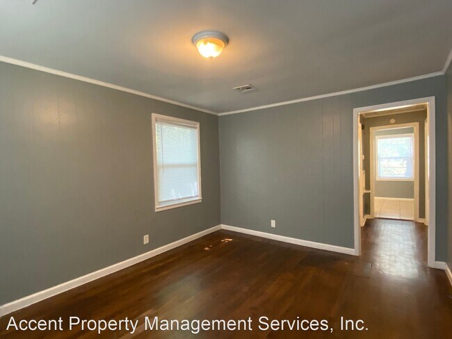 Building Photo - 2 br, 1 bath House - 1332 S. 74th E. Ave.