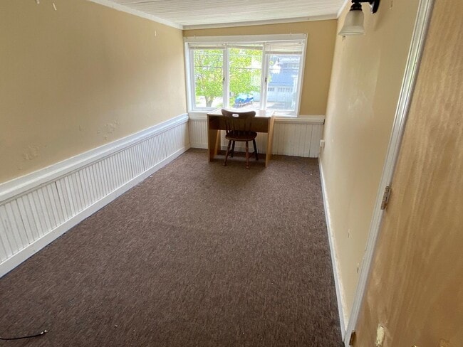 Building Photo - 38 Lincoln Ave