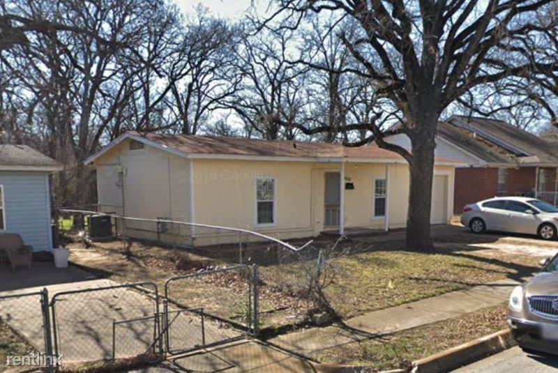 Primary Photo - 3 br, 1 bath House - 6512 Ramey Ave