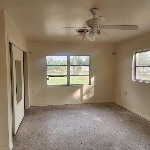 Building Photo - 1870 Pax Duces Rd