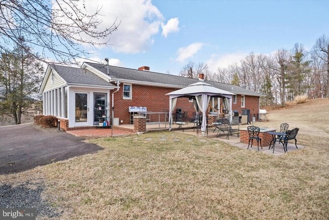 Building Photo - 436 Castleton Meadows Ln