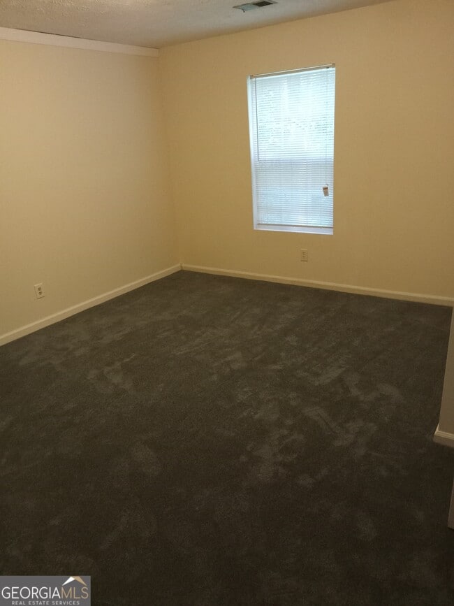 Building Photo - 969 Redan Trail