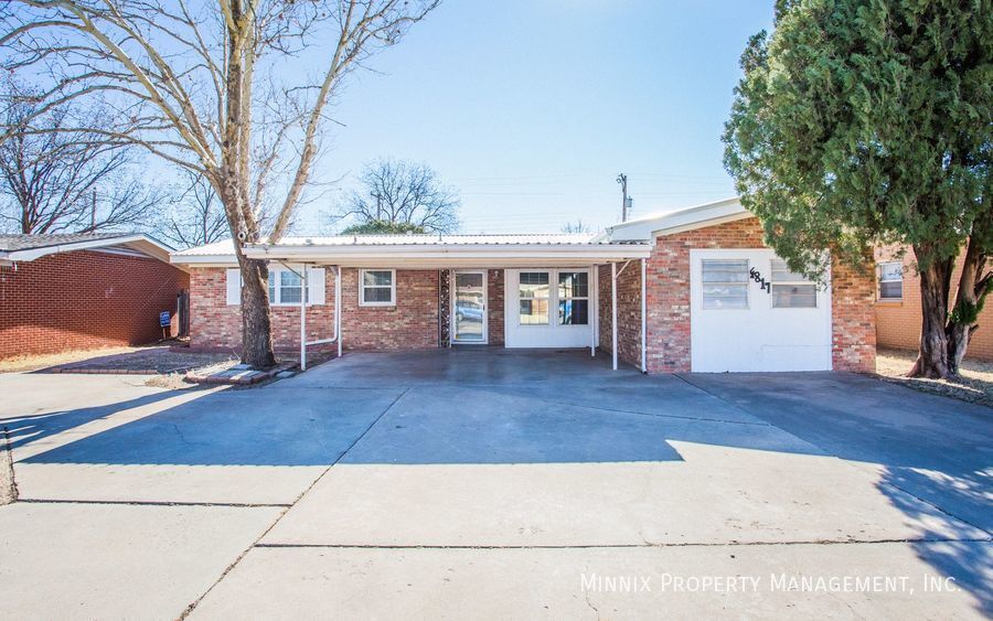 Primary Photo - 4817 45th St