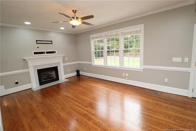 Foto del edificio - 108 Highland Springs Ln